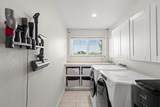 5199 Canal Boulevard - Photo 25