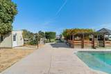 5199 Canal Boulevard - Photo 26