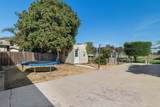 5199 Canal Boulevard - Photo 27