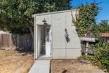 5199 Canal Boulevard - Photo 28