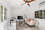 5199 Canal Boulevard - Photo 29