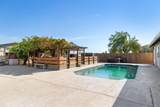 5199 Canal Boulevard - Photo 30