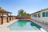 5199 Canal Boulevard - Photo 31