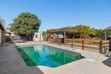5199 Canal Boulevard - Photo 32