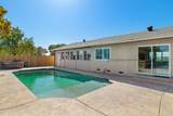 5199 Canal Boulevard - Photo 33