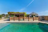 5199 Canal Boulevard - Photo 34