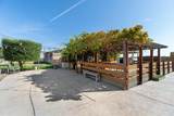 5199 Canal Boulevard - Photo 36