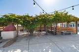 5199 Canal Boulevard - Photo 37