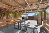 5199 Canal Boulevard - Photo 38