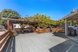 5199 Canal Boulevard - Photo 39