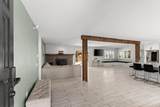 5199 Canal Boulevard - Photo 4
