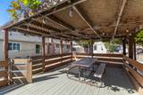 5199 Canal Boulevard - Photo 40