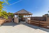 5199 Canal Boulevard - Photo 41