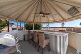 5199 Canal Boulevard - Photo 42