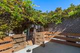 5199 Canal Boulevard - Photo 43