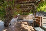 5199 Canal Boulevard - Photo 44
