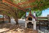 5199 Canal Boulevard - Photo 45