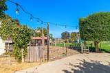 5199 Canal Boulevard - Photo 46
