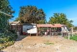 5199 Canal Boulevard - Photo 47