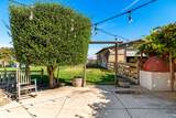 5199 Canal Boulevard - Photo 48