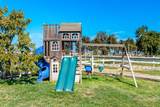 5199 Canal Boulevard - Photo 49
