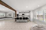 5199 Canal Boulevard - Photo 5