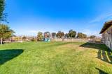 5199 Canal Boulevard - Photo 50