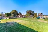 5199 Canal Boulevard - Photo 51