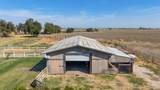 5199 Canal Boulevard - Photo 54