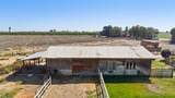 5199 Canal Boulevard - Photo 55