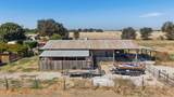 5199 Canal Boulevard - Photo 56