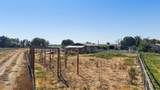 5199 Canal Boulevard - Photo 57
