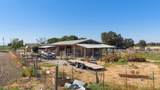 5199 Canal Boulevard - Photo 58