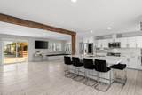 5199 Canal Boulevard - Photo 6
