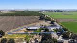 5199 Canal Boulevard - Photo 63