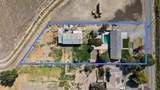 5199 Canal Boulevard - Photo 64