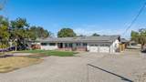 5199 Canal Boulevard - Photo 65