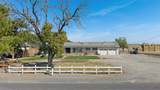 5199 Canal Boulevard - Photo 66