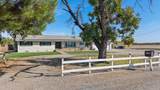 5199 Canal Boulevard - Photo 67