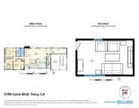 5199 Canal Boulevard - Photo 68