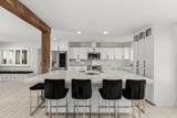 5199 Canal Boulevard - Photo 7