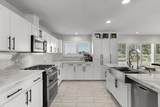 5199 Canal Boulevard - Photo 8