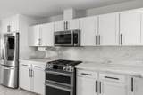 5199 Canal Boulevard - Photo 9