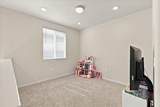 5064 Frisbee Drive - Photo 22