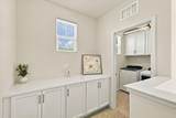 5064 Frisbee Drive - Photo 25