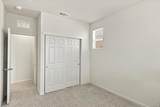 5064 Frisbee Drive - Photo 37