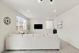 5064 Frisbee Drive - Photo 9