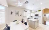 7561 School House Lane - Photo 10