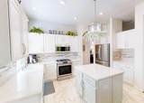 7561 School House Lane - Photo 11