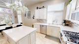 7561 School House Lane - Photo 13